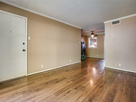 5th image of 3024 Mahanna Springs Dr #3024B
