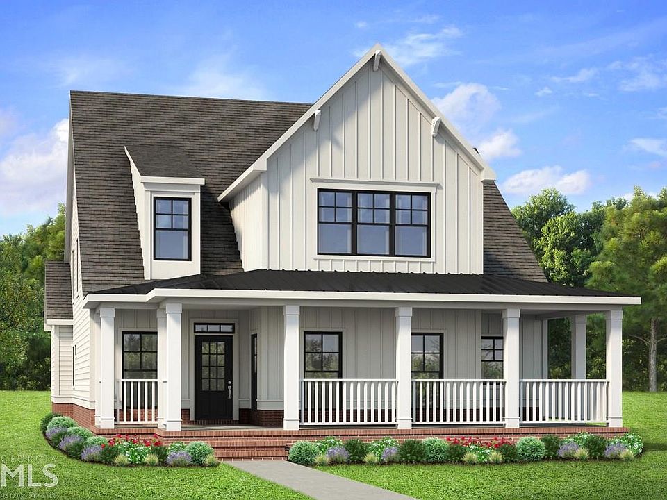 1st image of 4044 Andover Cir #127