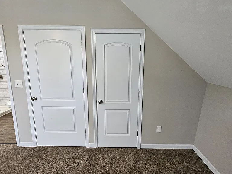 471 E Brandeis Ave #2 — Photo 30
