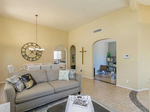 3rd image of 3042 W Eagle Claw Dr