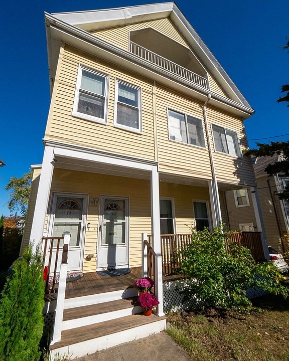 1st image of 70-72 Wrentham St