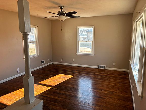 3rd image of 1302 McDonald Ave