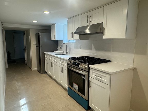 4th image of 58-40 230th St #1