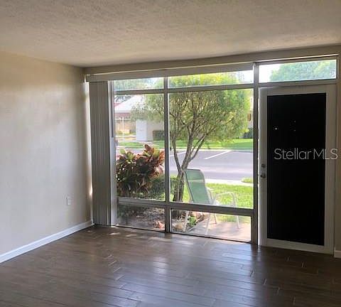 2nd image of 4350 Tahitian Gardens Cir APT B