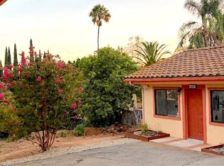 1527 Calavo Rd, Fallbrook, CA 92028