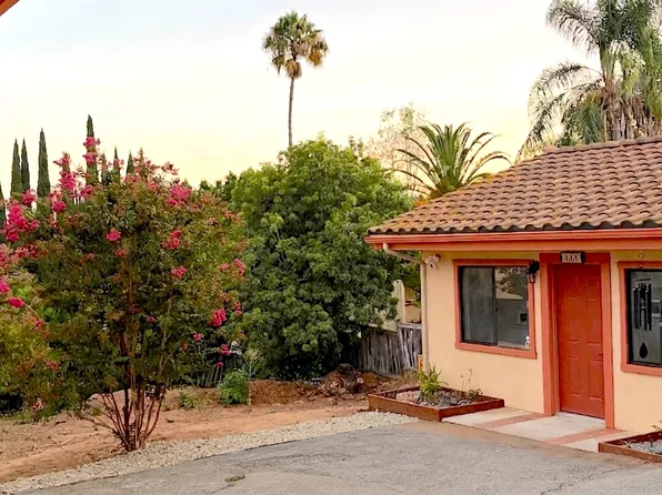 1527 Calavo Rd, Fallbrook, CA 92028