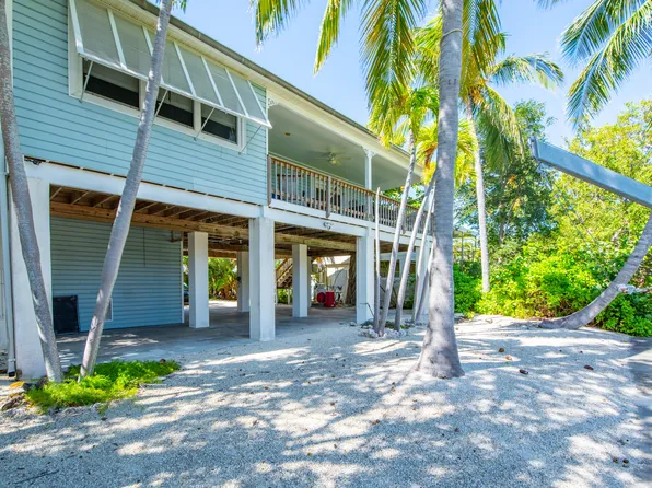 1161 Coates Ln, Cudjoe Key, FL 33042