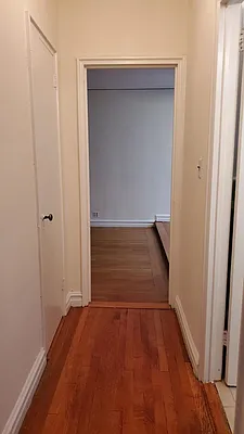 Rented by Triumph Property Group | media 7