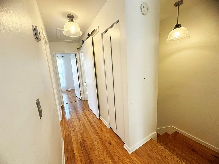 321 Sandtree Dr — Photo 19