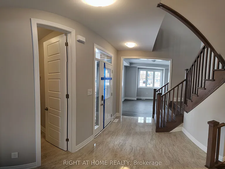 3048 John McKay Blvd — Photo 12