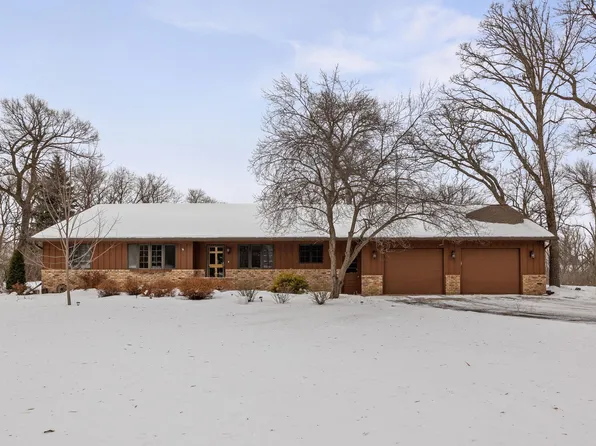 19432 Judson Cir, Hutchinson, MN 55350