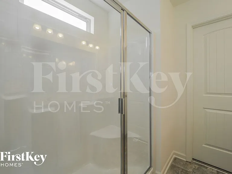 5734 Beaver Pond Trl — Photo 8