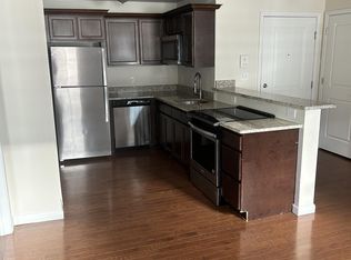 40 S Pearl St #207, Albany, NY 12207