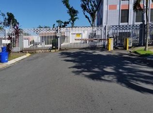 D63 Calle Rio Cupey, Bayamon, PR 00961