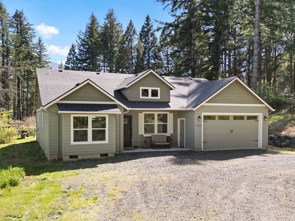 51013 McKenzie Hwy, Vida, OR 97488