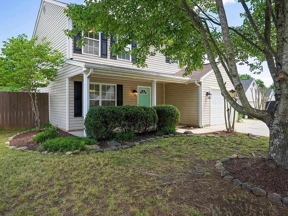 1st image of 509 Crescentwood Ct