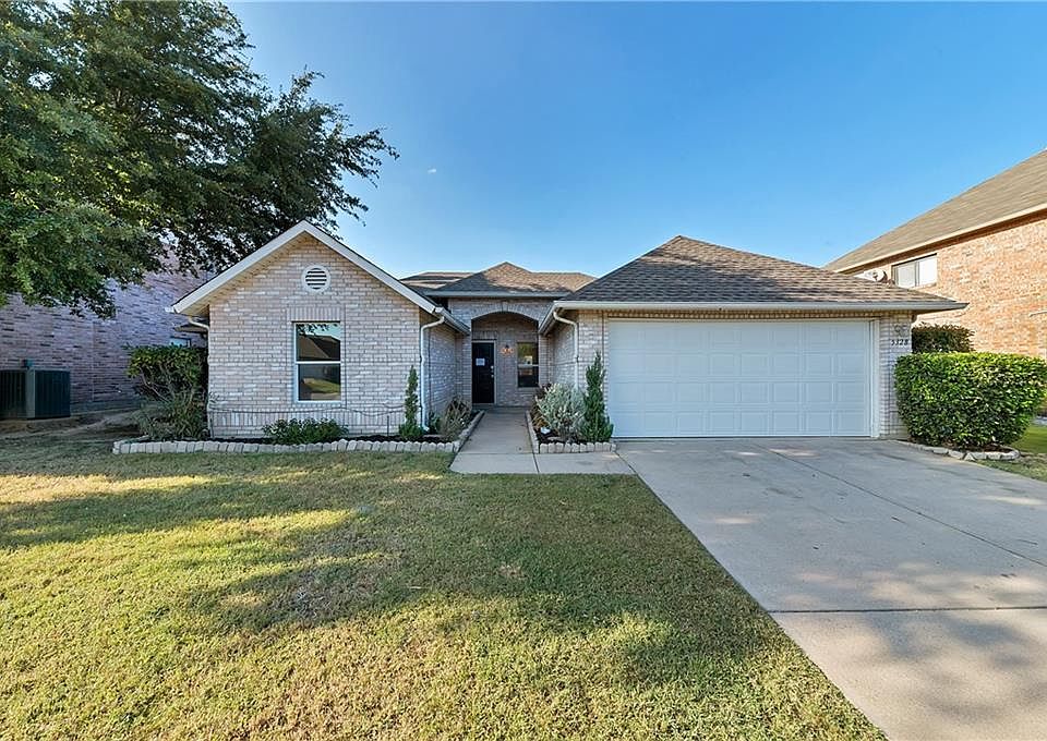 1st image of 5328 Chessie Cir