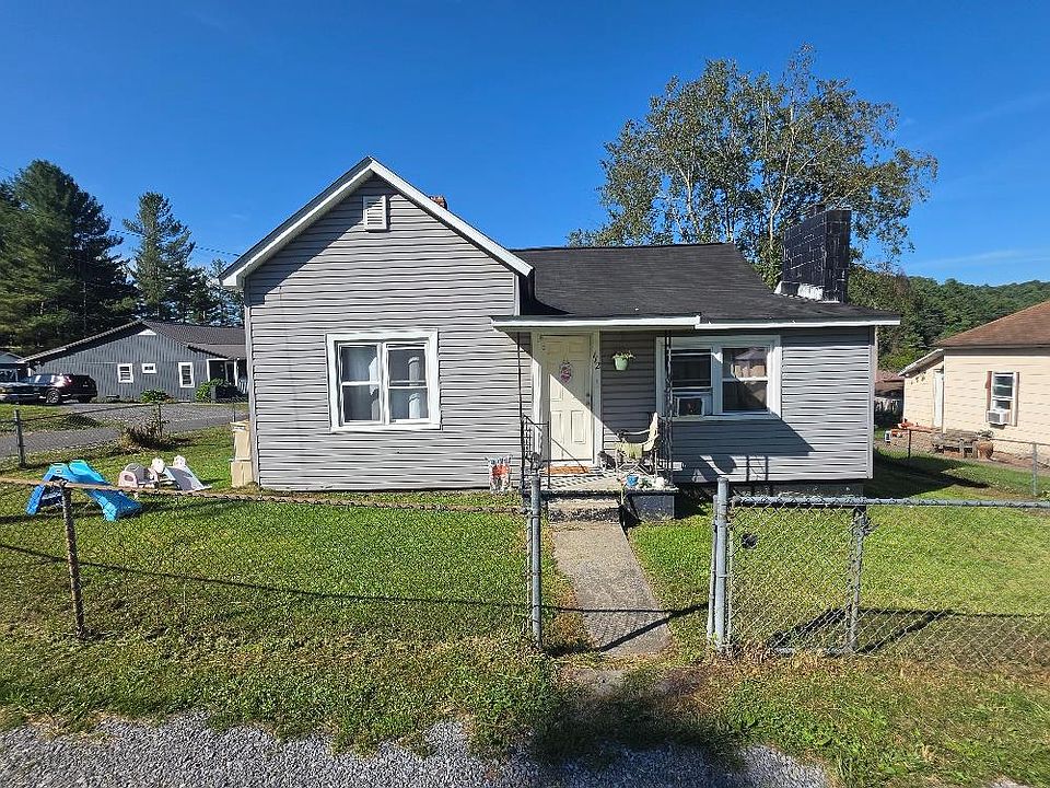 1st image of 112 Wiley St