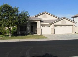 14306 W Piccadilly Rd, Goodyear, AZ 85395