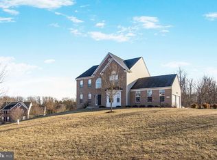 8707 Julia Flowers Ct, Randallstown, MD 21133