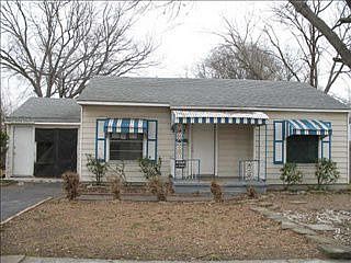 5th image of 2708 Anita Dr