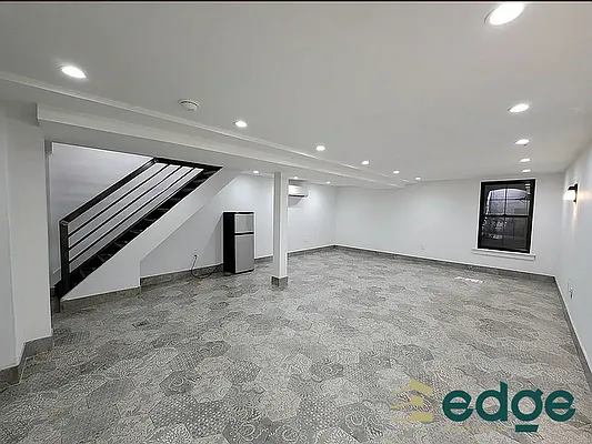 Rented by Capital Ventures Group LLC | media 3