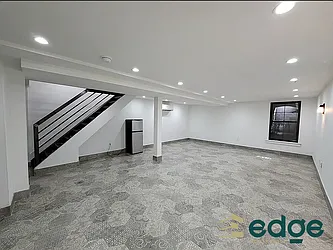 Rented by Capital Ventures Group LLC