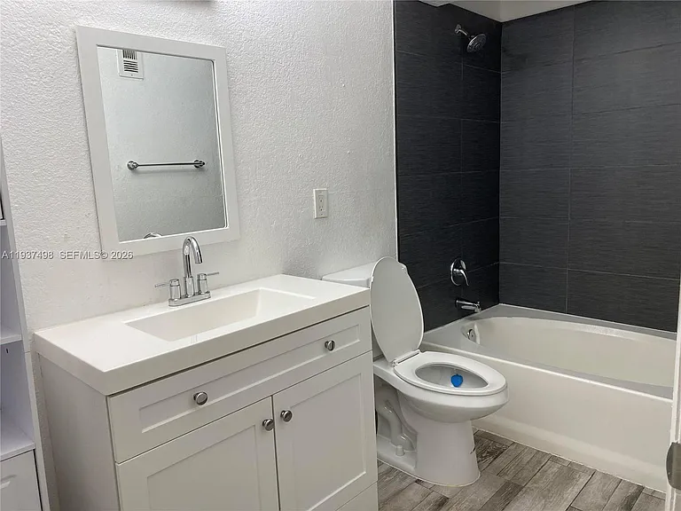 15560 SW 104th Ter #619 — Photo 15