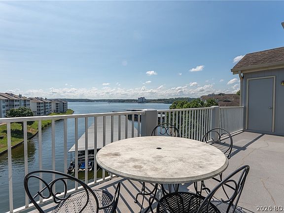 5th image of 488 Regatta Bay Cir Unit 4B