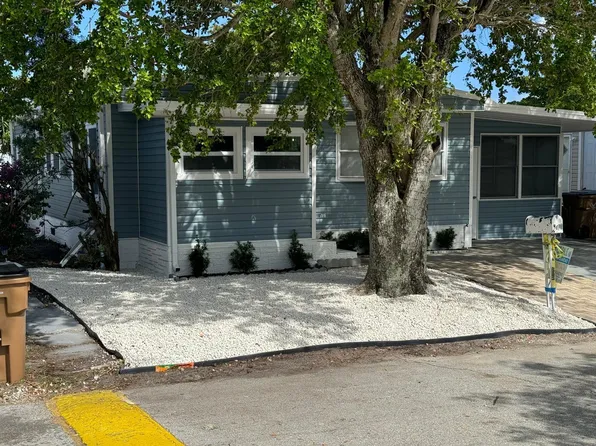 5010 NW 2nd Avenue NW, Deerfield Beach, FL 33064