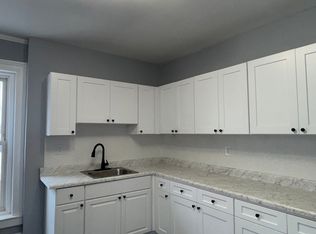 305 Roseville Ave FLOOR 2, Newark, NJ 07107