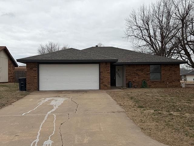 1st image of 4321 Valley Forge Dr