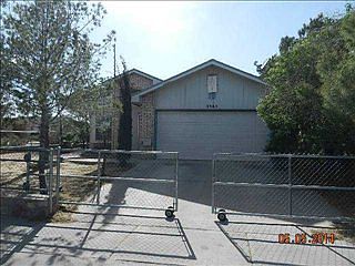 3rd image of 3565 Oxcart Run St