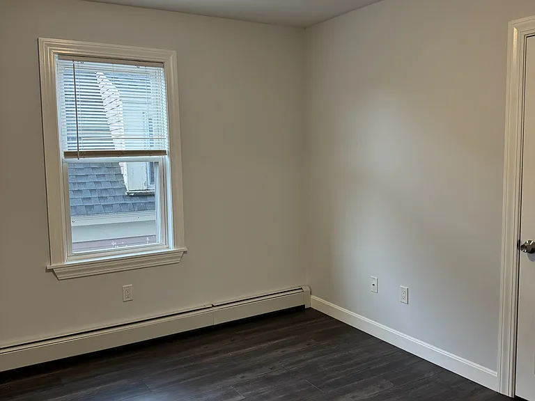 155 Boston St #2 — Photo 15