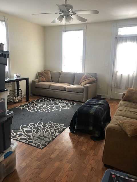 1st image of 249 E Central Ave #1