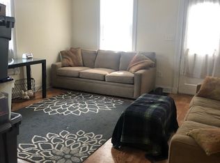 249 E Central Ave #1, Delaware, OH