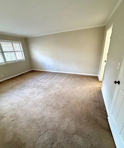1755 Novato Blvd #K3 — Photo 27