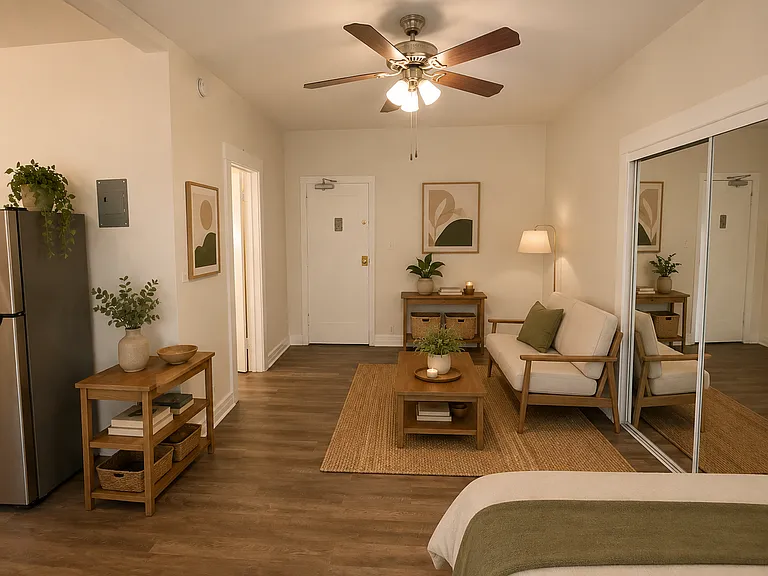 RCG San Marino LLC — Photo 2