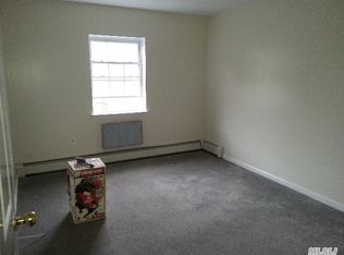10705 Guy R Brewer Blvd, Jamaica, NY 11433