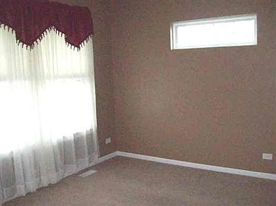 4th image of 12711 S Wexford Dr