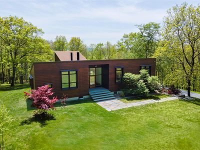 82 Moadock Road, Millerton, NY, 12546