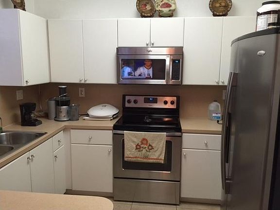 4th image of 7806 NW 116th Pl #7806