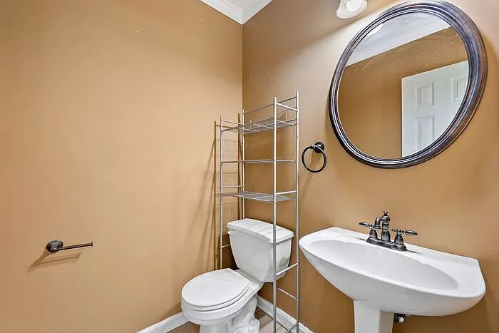 3485 Maple Terrace Dr — Photo 15
