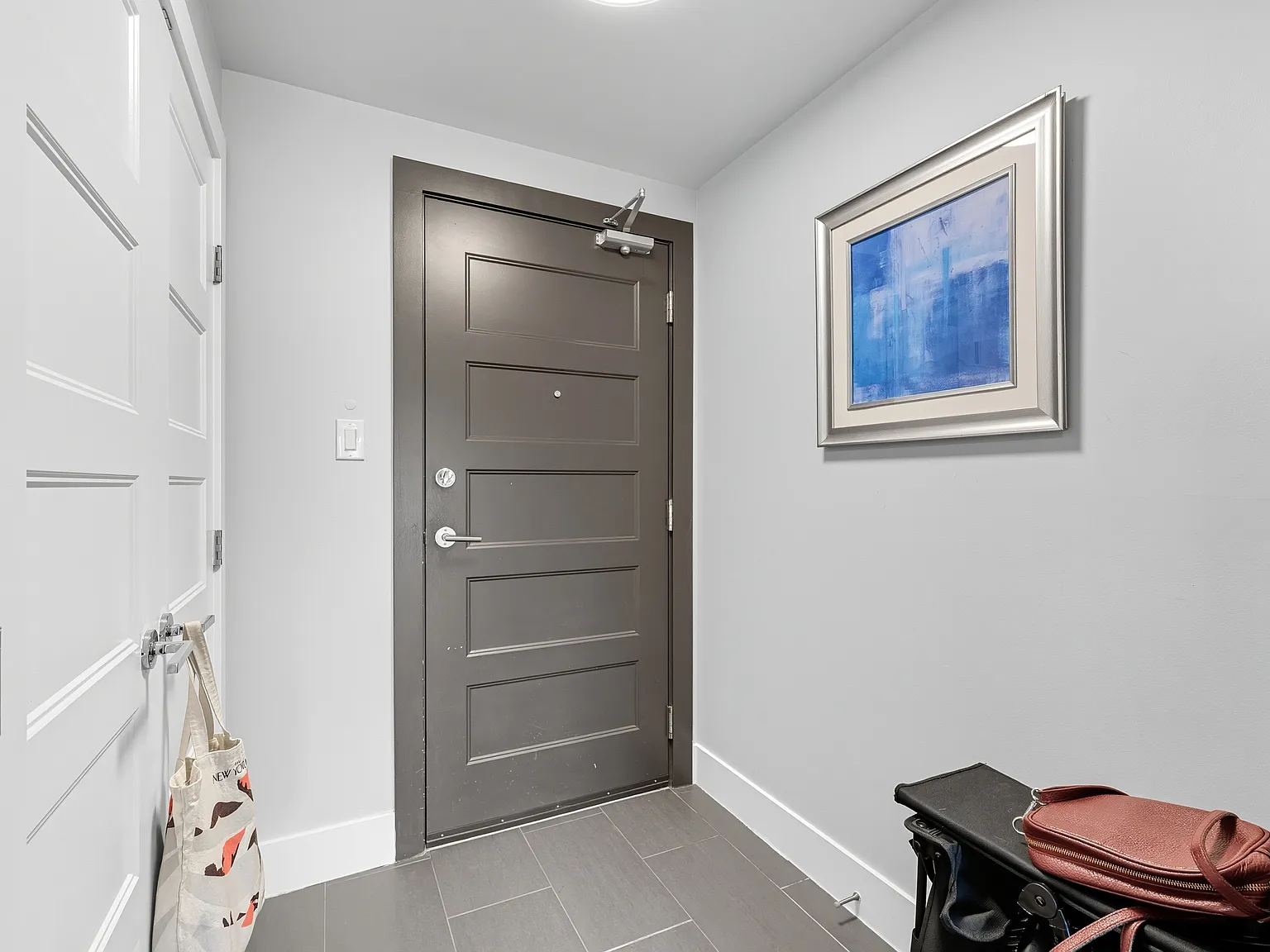 15 Kings Wharf Place Dartmouth — Photo 3