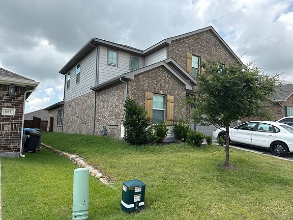 2nd image of 10937 Golden Barrel Ct