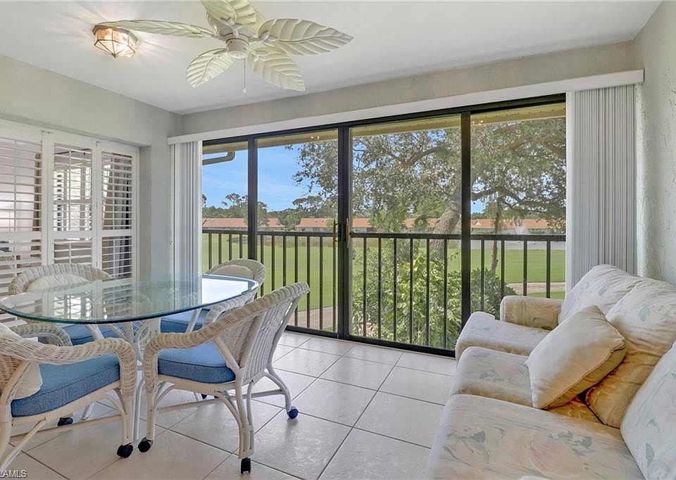 1st image of 316 Foxtail CT #3-316