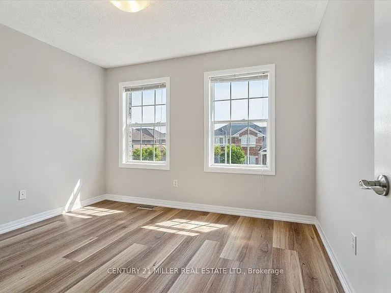 1283 Astra Way — Photo 37
