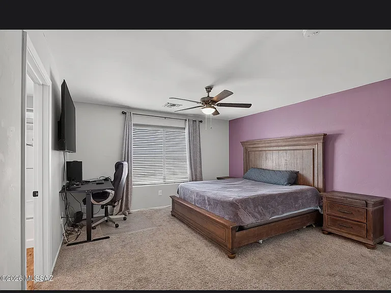 8330 S Camino Serpe — Photo 11