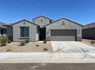 7010 W Lawrence Ln, Peoria, AZ 85345