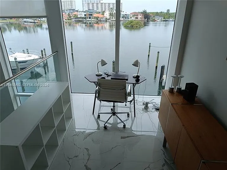 400 Sunny Isles Blvd #CU-104 — Photo 14
